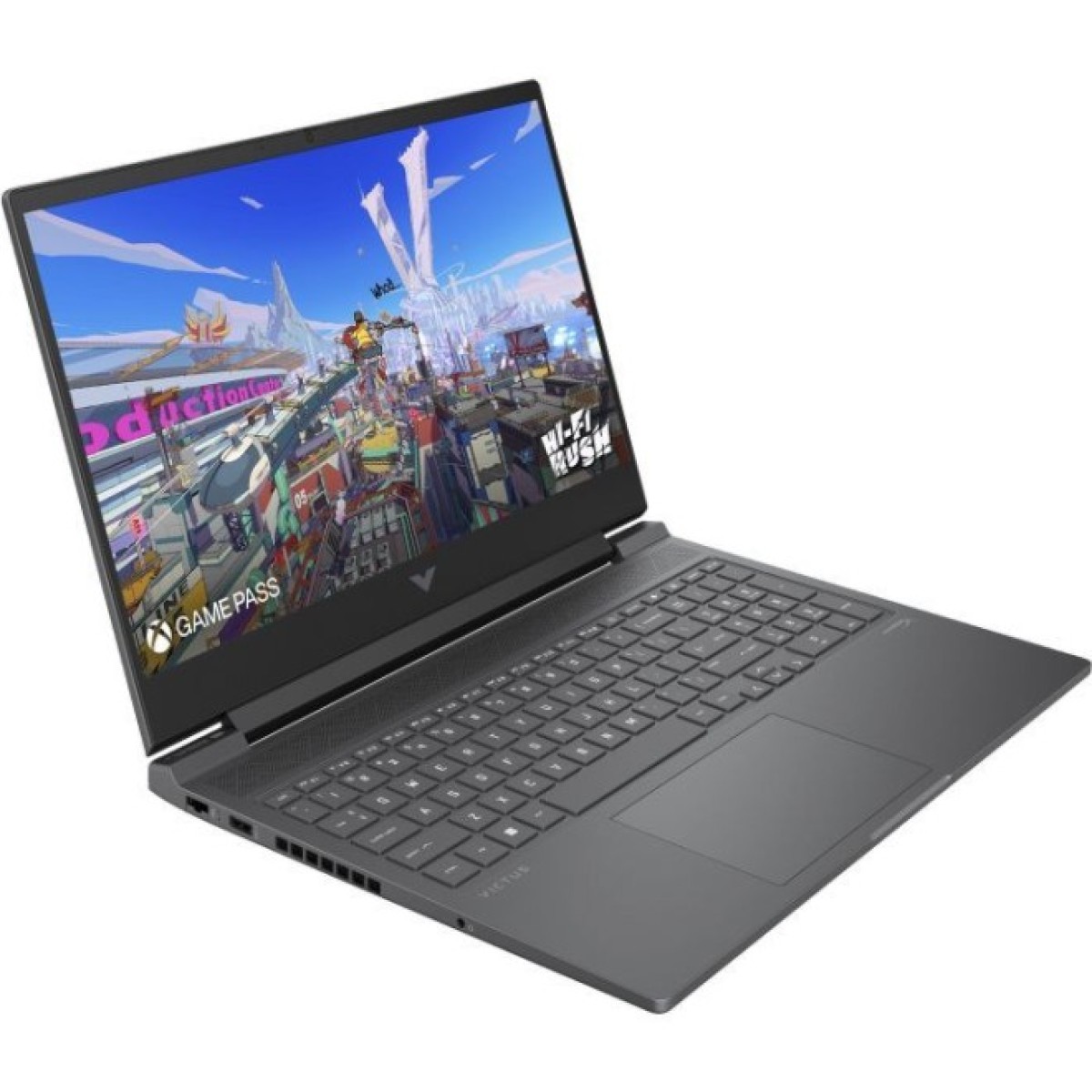 Ноутбук HP Victus 16-s1018ua (B83DBEA) 98_98.jpg - фото 3