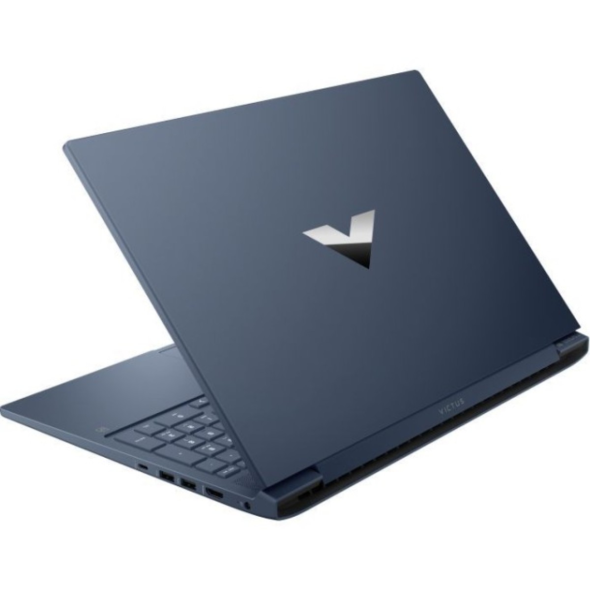 Ноутбук HP Victus 16-s1022ua (B83BREA) 98_98.jpg - фото 2