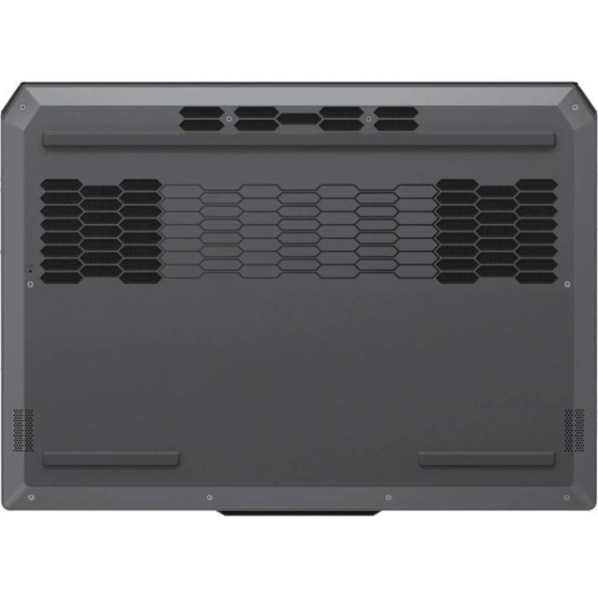 Ноутбук Lenovo LOQ 15ARP9 (83JC00BYRA) 98_98.jpg - фото 9