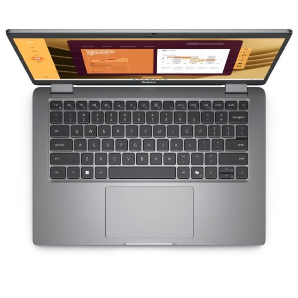 Ноутбук Dell Latitude 5350 (N001L535013UA_UBU) 98_98.jpg - фото 6