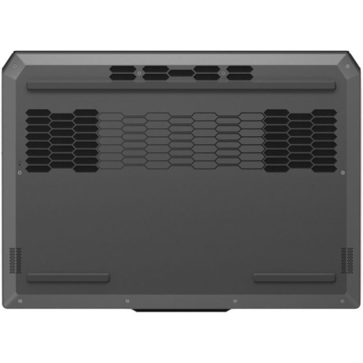 Ноутбук Lenovo LOQ 15IAX9 (83GS00MFRA) 98_98.jpg - фото 8