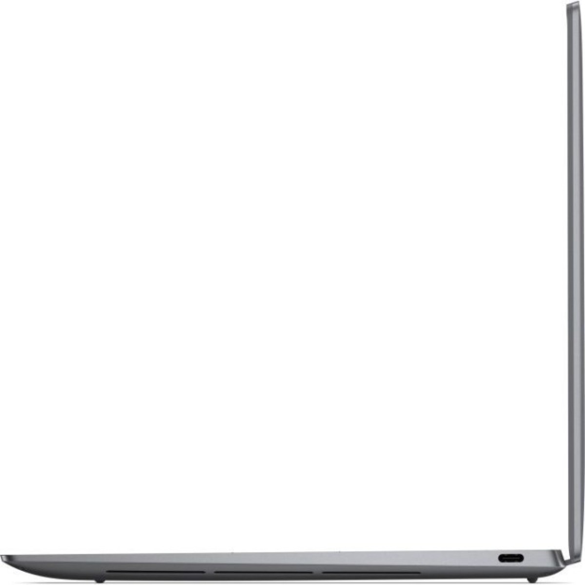 Ноутбук Dell XPS 13 9345 (210-BMTQ_X1E321TB) 98_98.jpg - фото 3