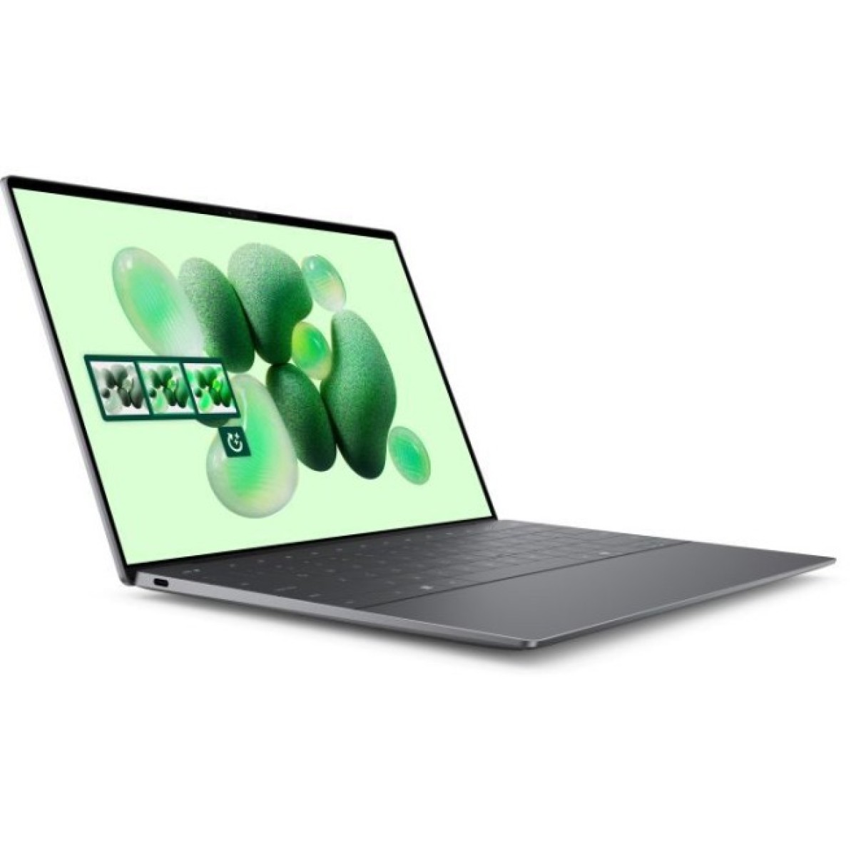 Ноутбук Dell XPS 13 9345 (210-BMTQ_X1E321TB) 98_98.jpg - фото 4