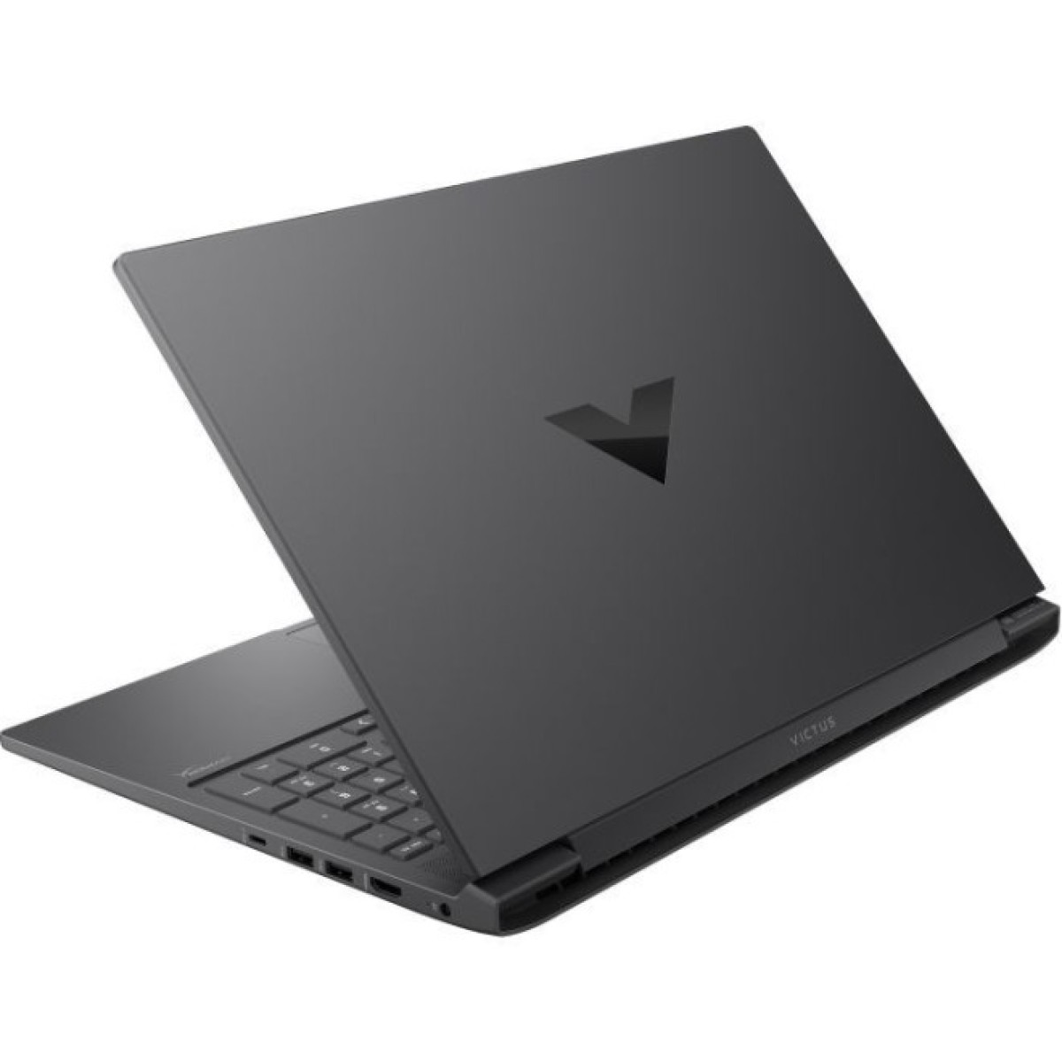 Ноутбук HP Victus 16-s1012ua (B83BGEA) 98_98.jpg - фото 3
