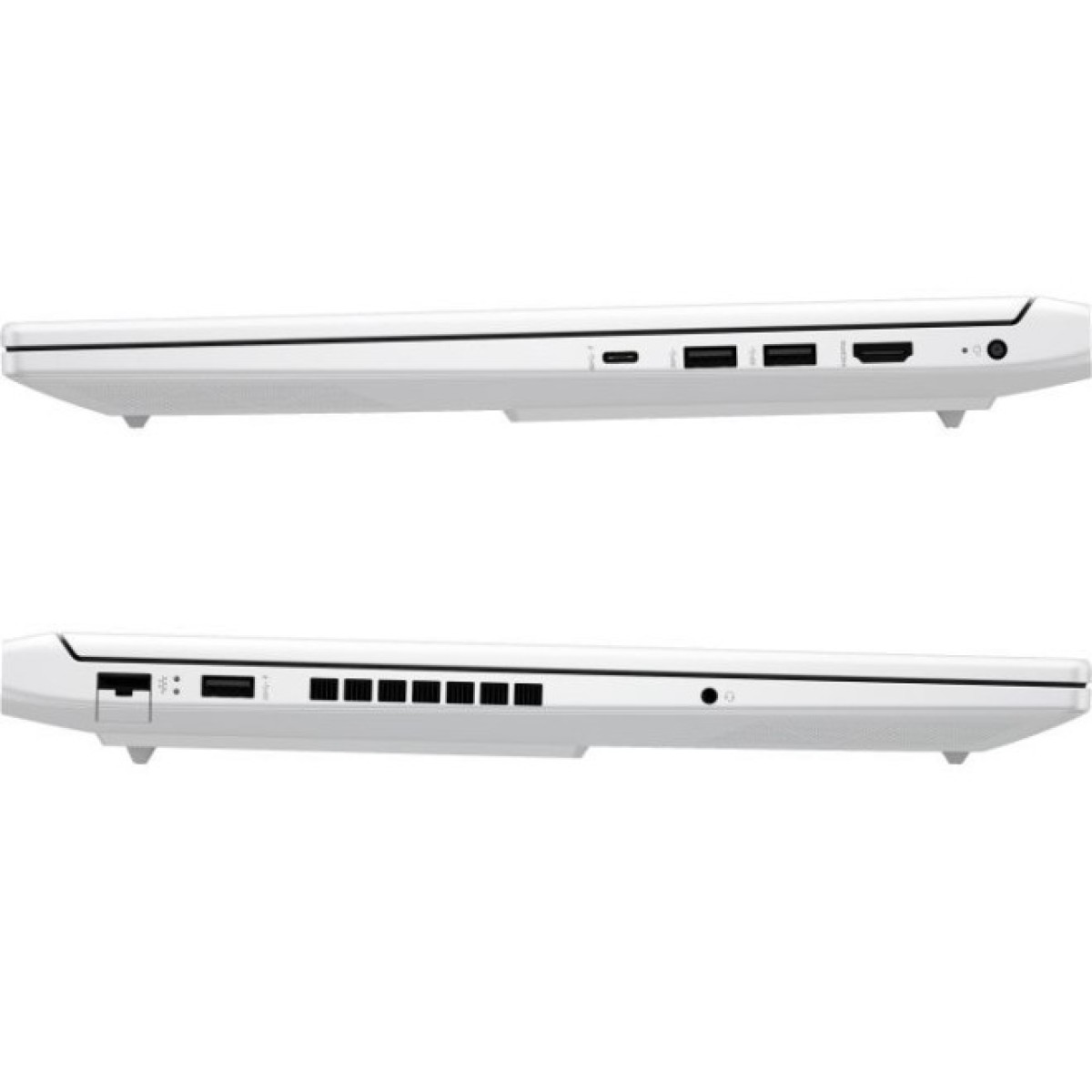 Ноутбук HP Victus 16-s1014ua (B83BJEA) 98_98.jpg - фото 3