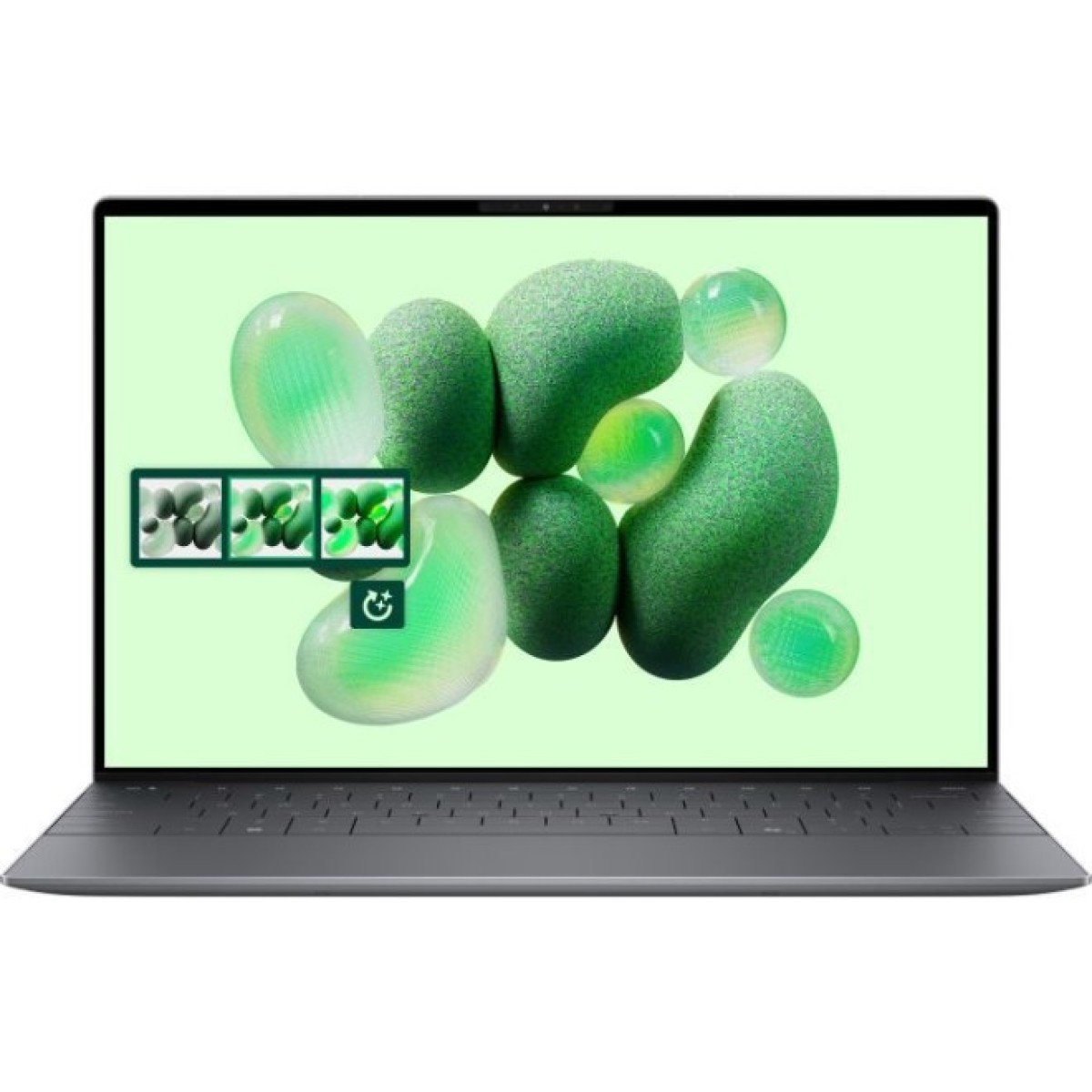 Ноутбук Dell XPS 13 9345 (210-BMTQ_X1E16512) 256_256.jpg