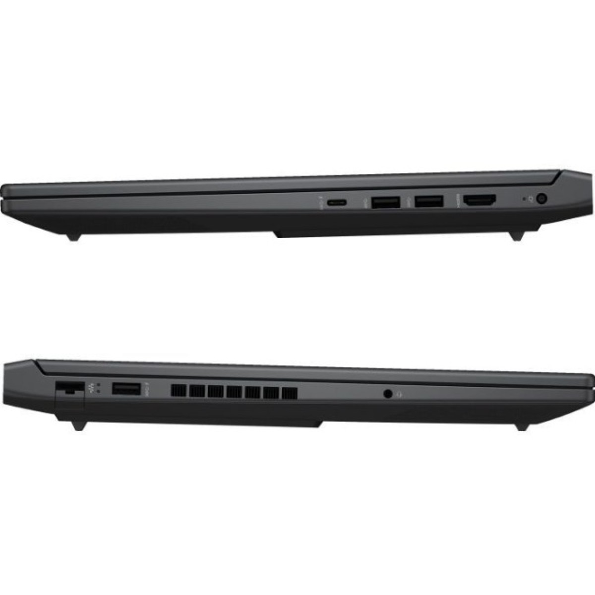 Ноутбук HP Victus 16-s1012ua (B83BGEA) 98_98.jpg - фото 4
