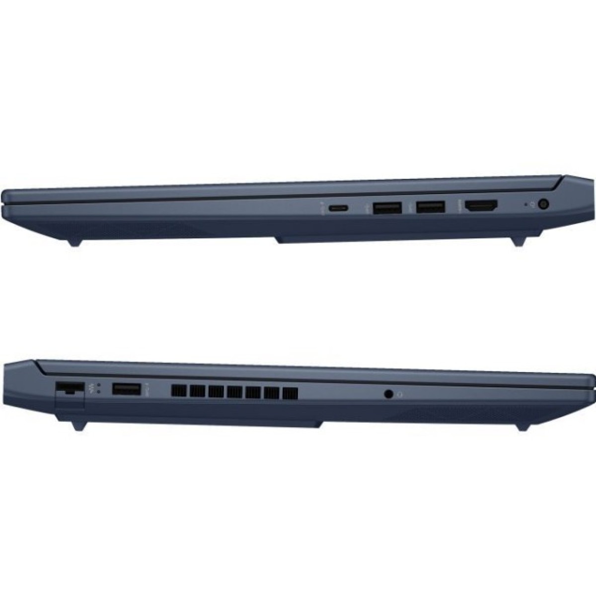 Ноутбук HP Victus 16-s1016ua (B83BLEA) 98_98.jpg - фото 3