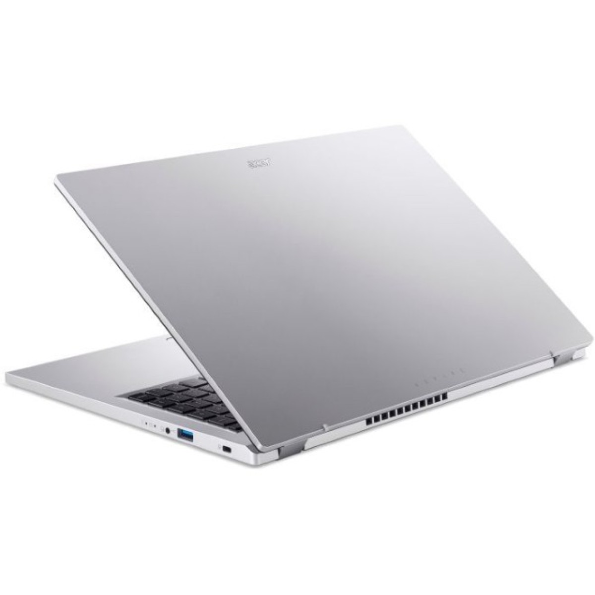 Ноутбук Acer Aspire Go AG15-71P (NX.JDCEU.004) 98_98.jpg - фото 2