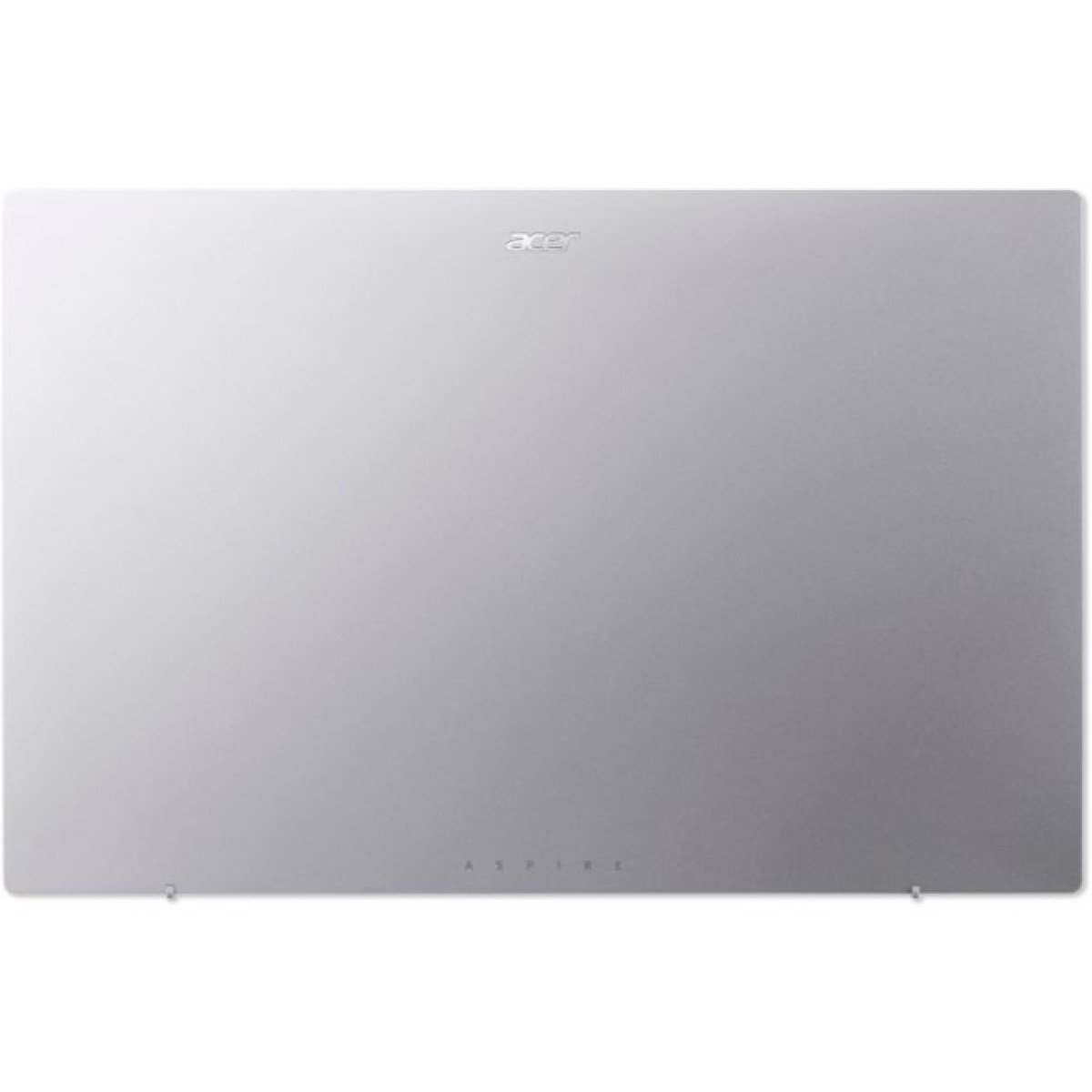 Ноутбук Acer Aspire Go AG15-71P (NX.JDCEU.004) 98_98.jpg - фото 3