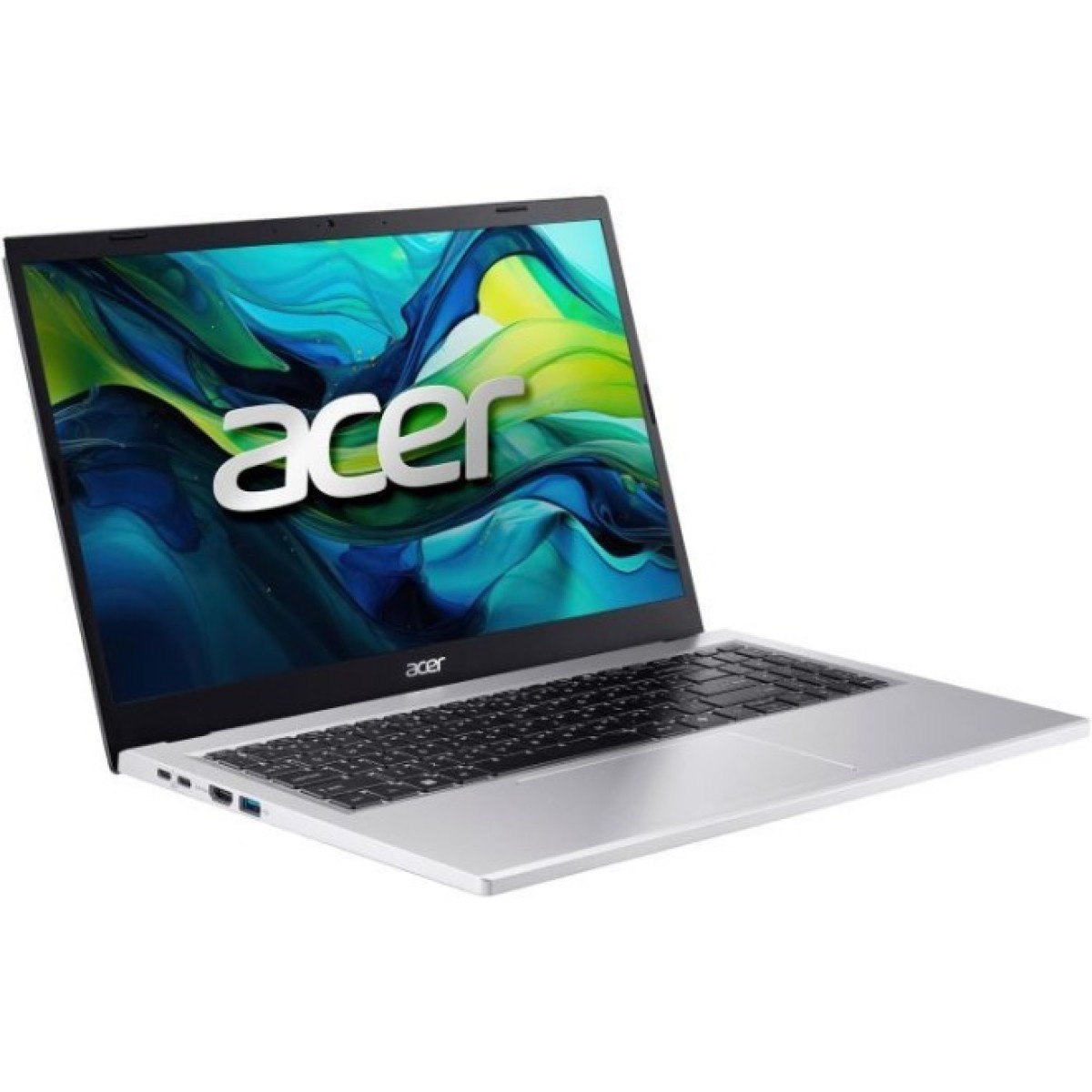 Ноутбук Acer Aspire Go AG15-71P (NX.JDCEU.004) 98_98.jpg - фото 4