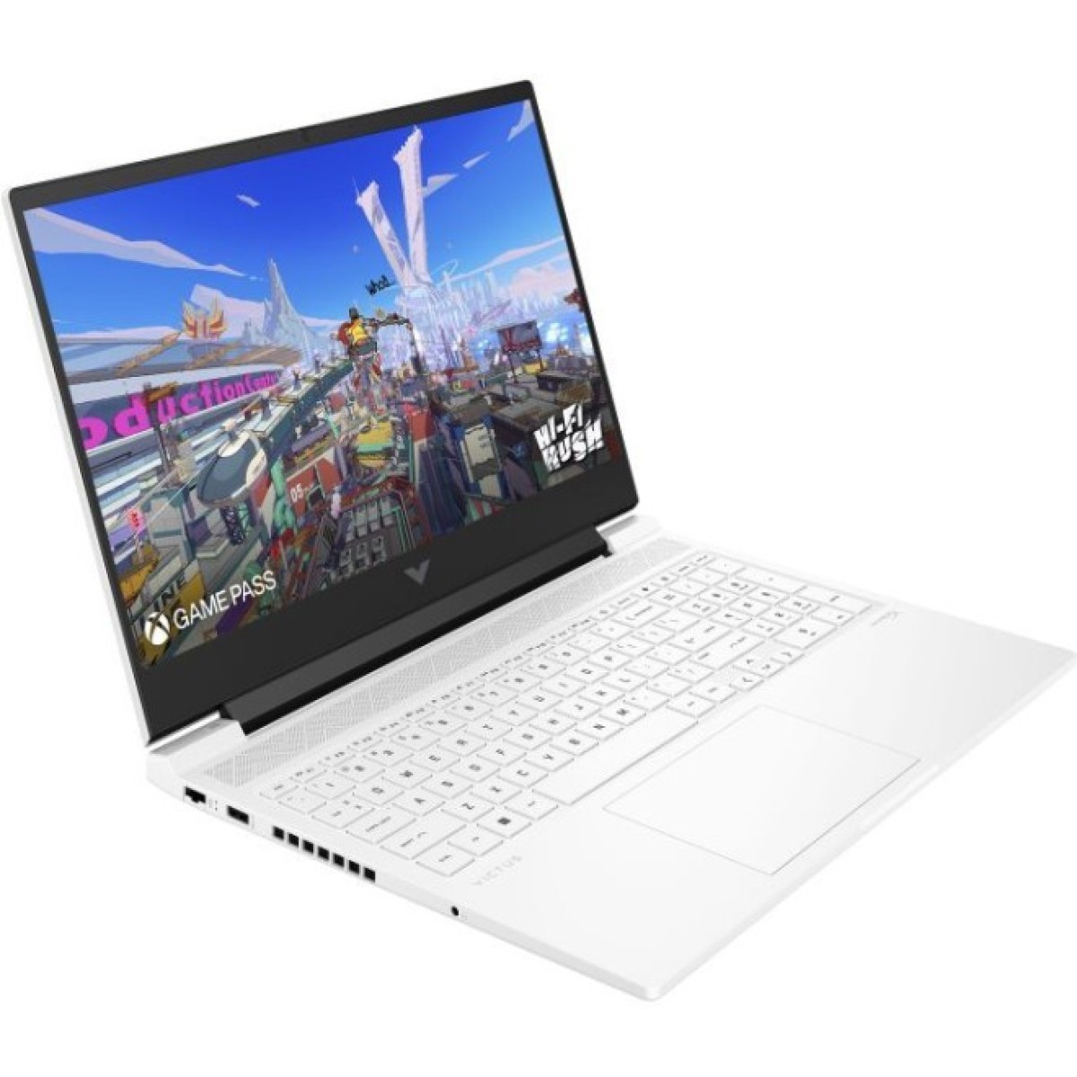 Ноутбук HP Victus 16-s1014ua (B83BJEA) 98_98.jpg - фото 4