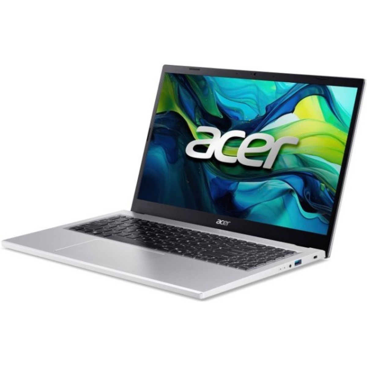 Ноутбук Acer Aspire Go AG15-71P (NX.JDCEU.004) 98_98.jpg - фото 5