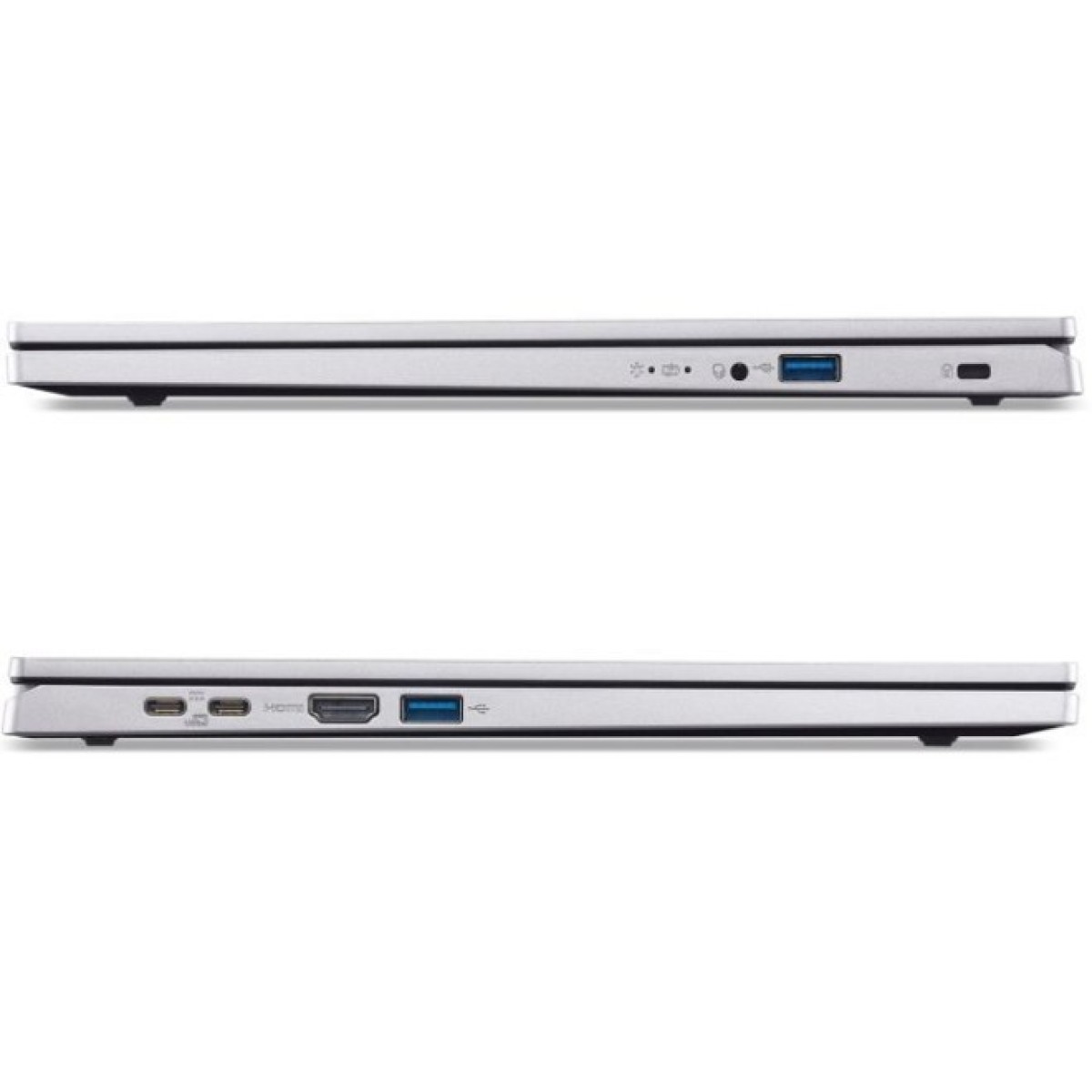 Ноутбук Acer Aspire Go AG15-71P (NX.JDCEU.004) 98_98.jpg - фото 6