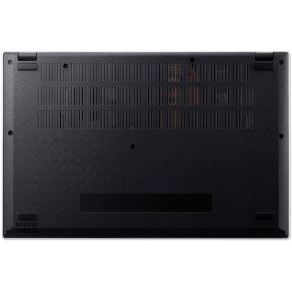 Ноутбук Acer Aspire Go AG15-71P (NX.JDCEU.004) 98_98.jpg - фото 7