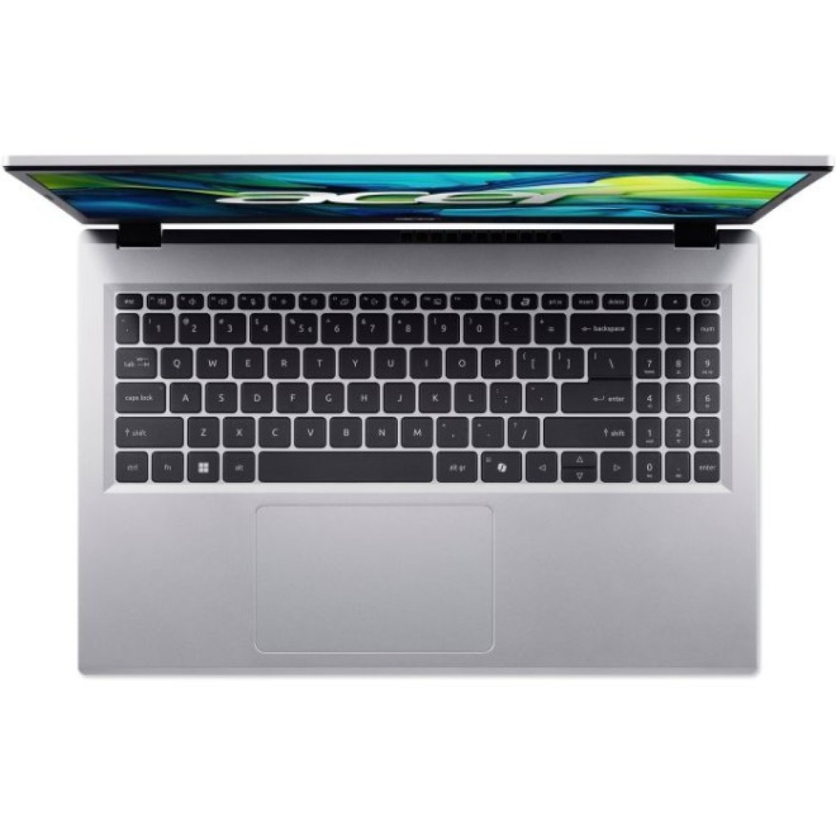 Ноутбук Acer Aspire Go AG15-71P (NX.JDCEU.004) 98_98.jpg - фото 8