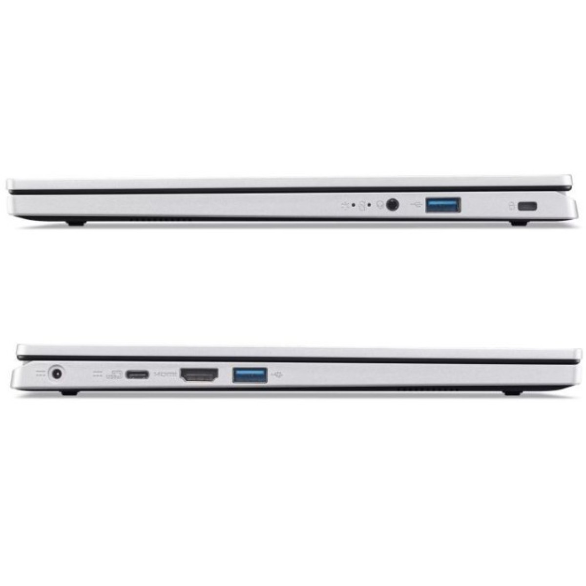 Ноутбук Acer Aspire 3 A314-23P (NX.KDDEU.00B) 98_98.jpg - фото 2