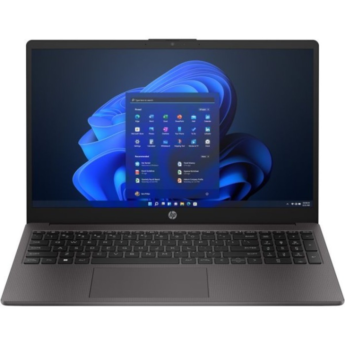 Ноутбук HP 255 G10 (AK9V9AT) 256_256.jpg