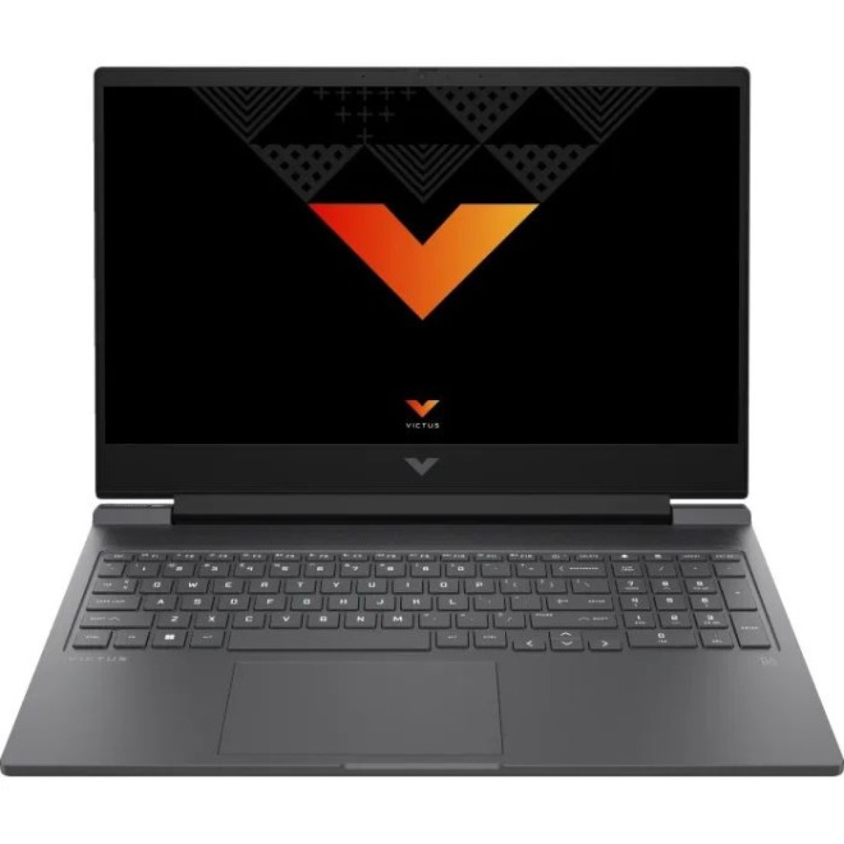 Ноутбук HP Victus 16-s1009ua (B83BCEA) 256_256.jpg