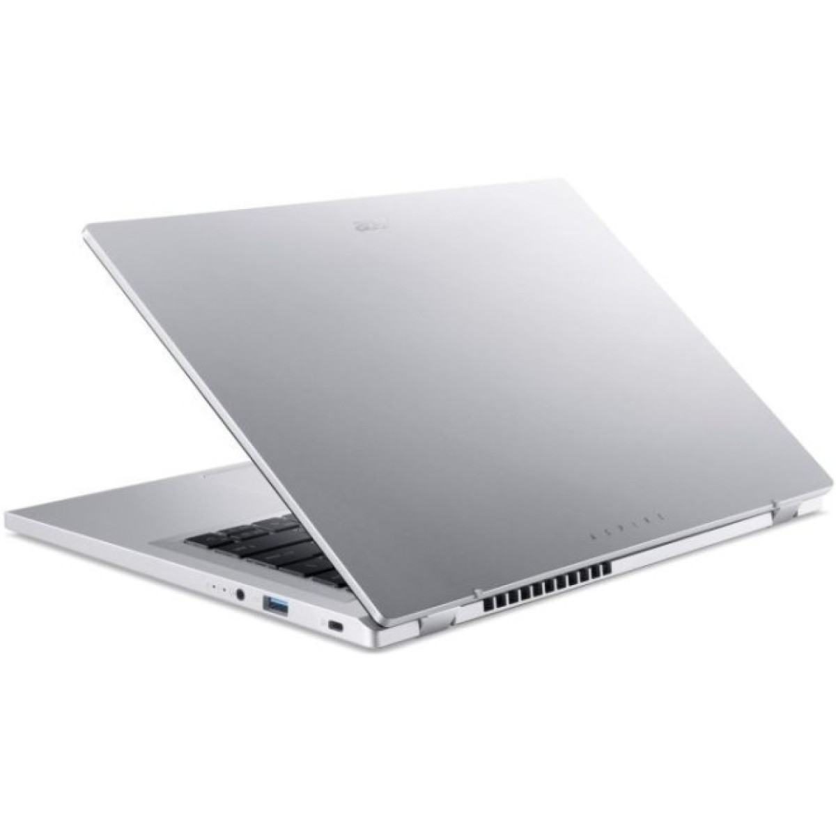 Ноутбук Acer Aspire 3 A314-23P (NX.KDDEU.00B) 98_98.jpg - фото 3