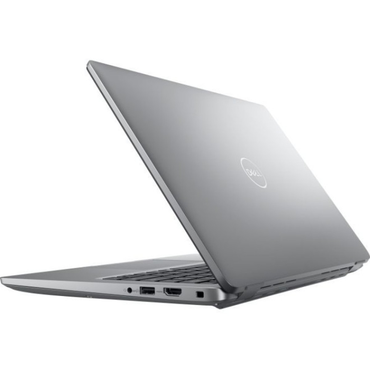 Ноутбук Dell Latitude 5450 (210-BMPS-2412ITP) 98_98.jpg - фото 4