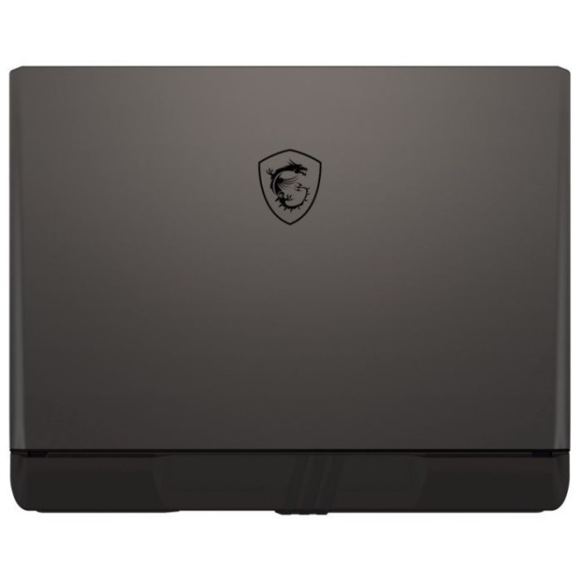 Ноутбук MSI Vector 16 HX A14VHG (9S7-15M142-835) 98_98.jpg - фото 8