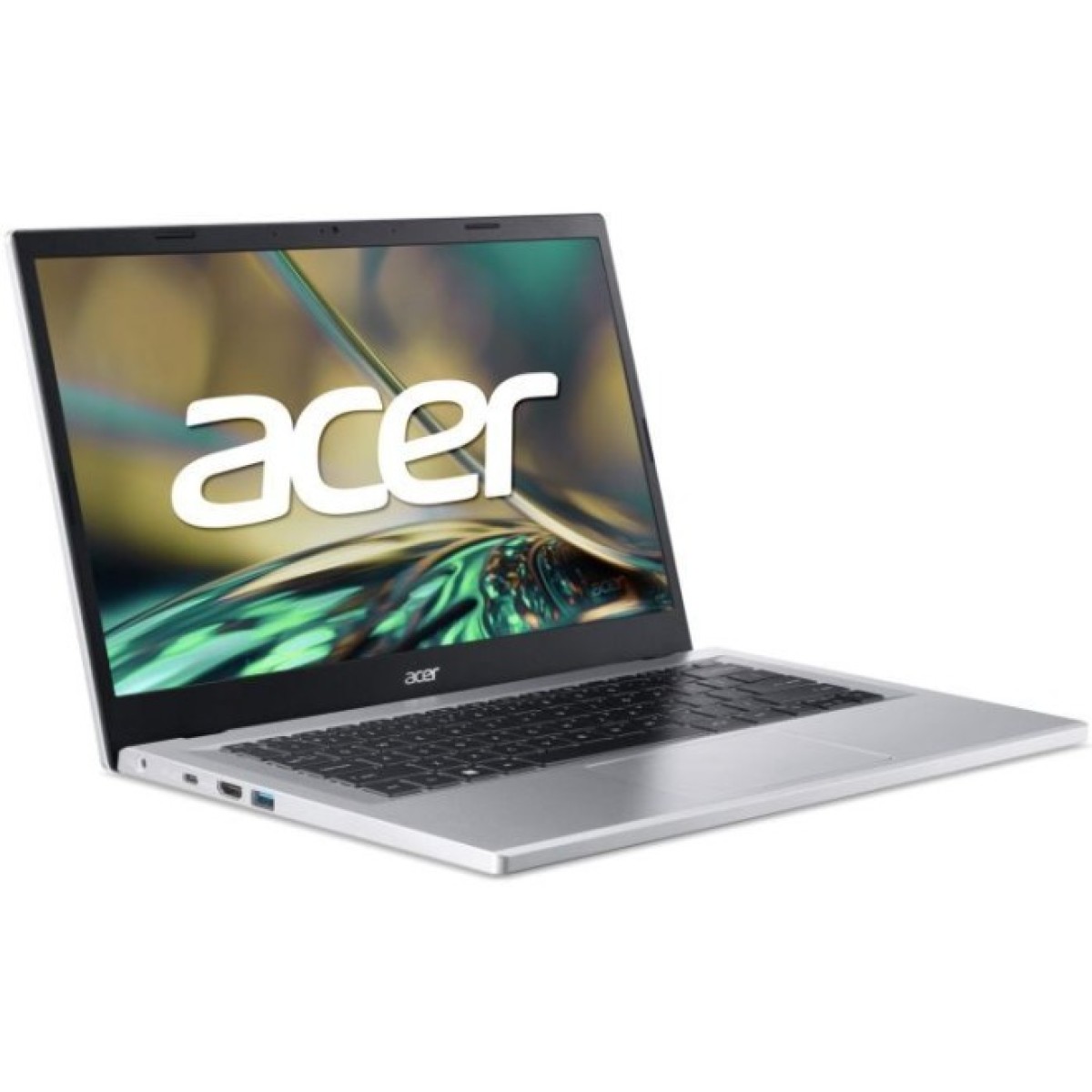 Ноутбук Acer Aspire 3 A314-23P (NX.KDDEU.00B) 98_98.jpg - фото 5