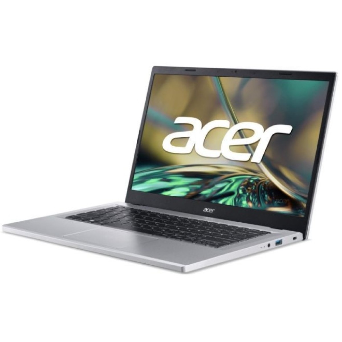Ноутбук Acer Aspire 3 A314-23P (NX.KDDEU.00B) 98_98.jpg - фото 6