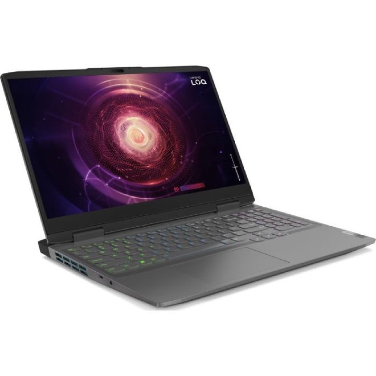Ноутбук Lenovo LOQ 15APH8 (82XT00FGRA) 98_98.jpg - фото 7