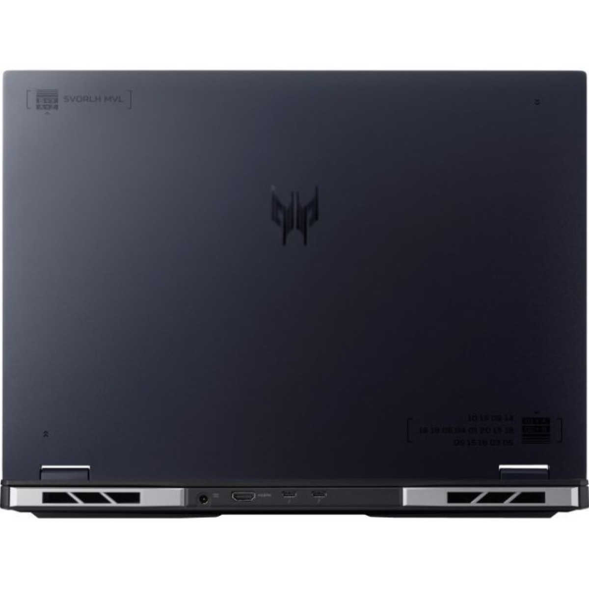Ноутбук Acer Predator Helios Neo 18 PHN18-71-79GY (NH.QRZEU.00B) 98_98.jpg - фото 2
