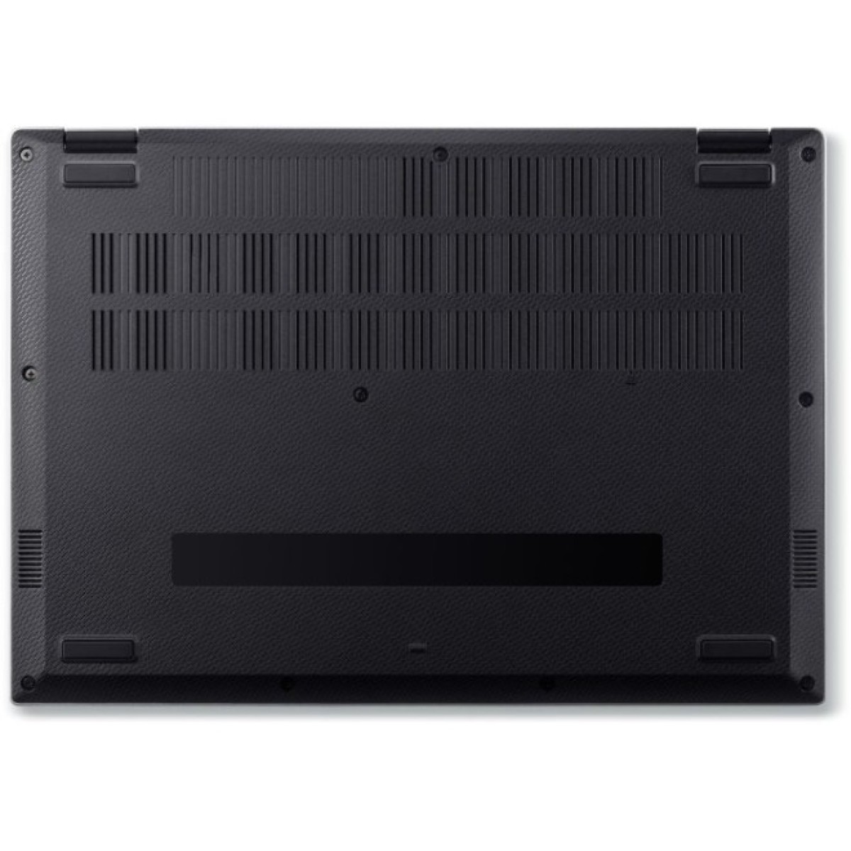 Ноутбук Acer Aspire 3 A314-23P (NX.KDDEU.00B) 98_98.jpg - фото 7