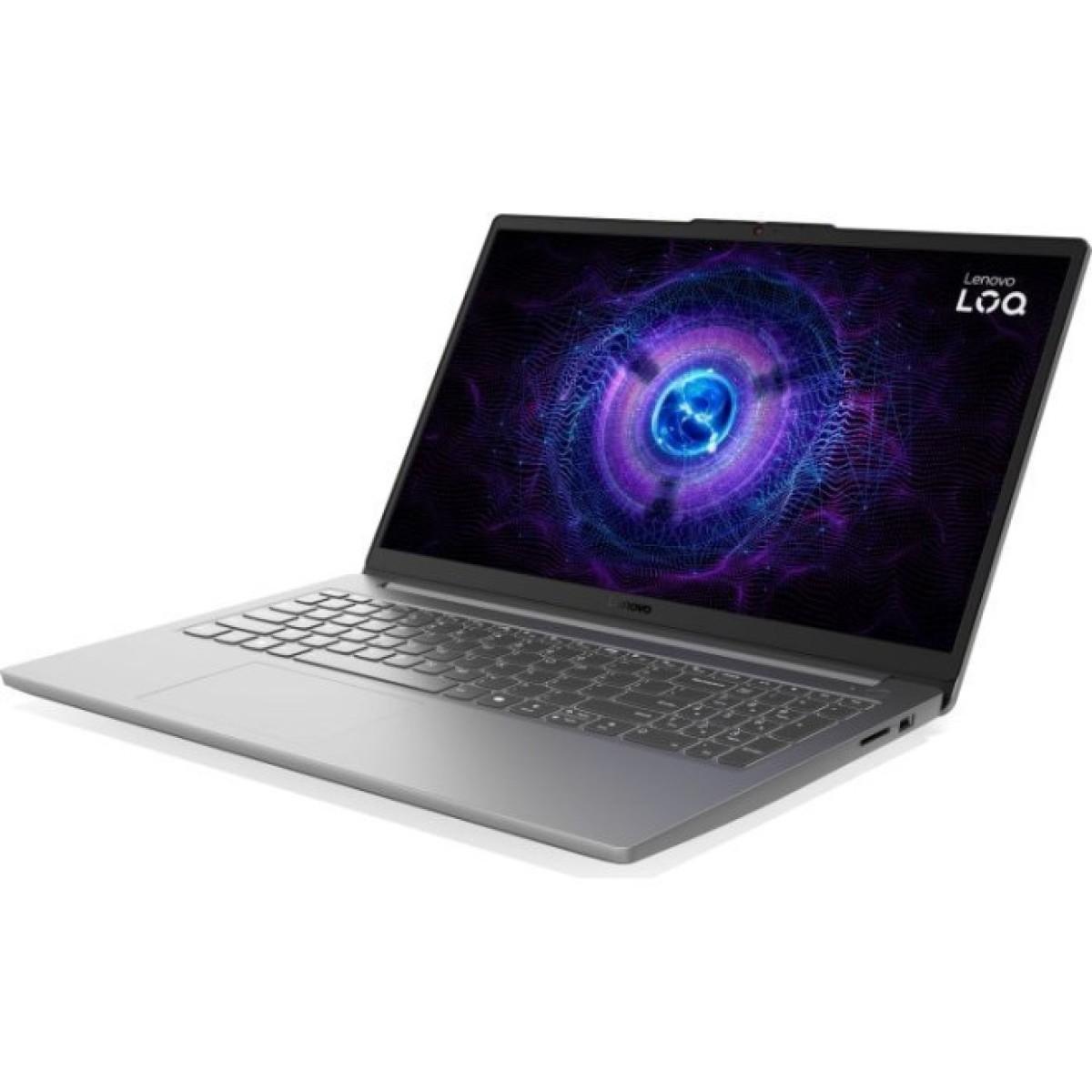 Ноутбук Lenovo LOQ 15IAX9E (83LK008SRA) 98_98.jpg - фото 8