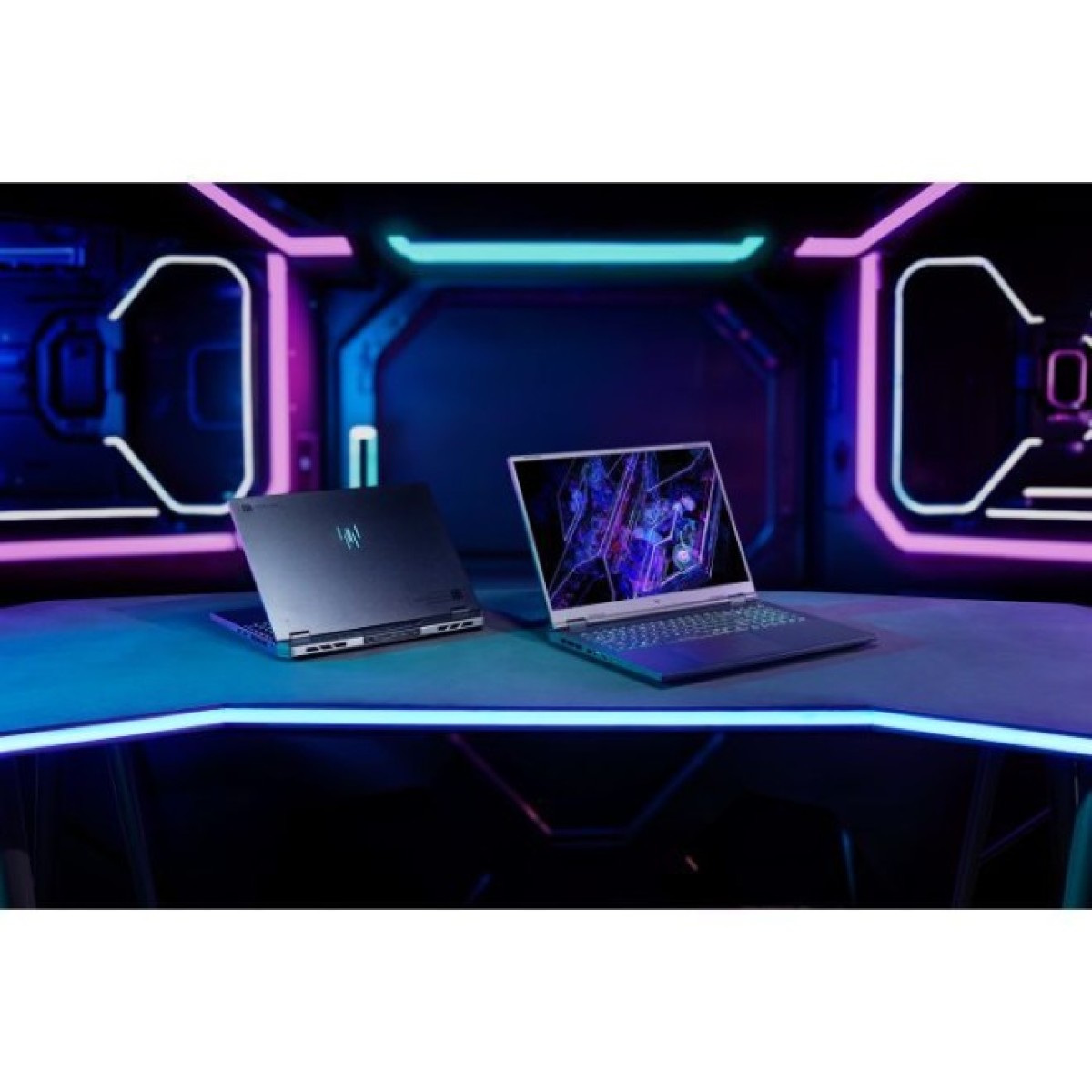 Ноутбук Acer Predator Helios Neo 18 PHN18-71-79GY (NH.QRZEU.00B) 98_98.jpg - фото 4