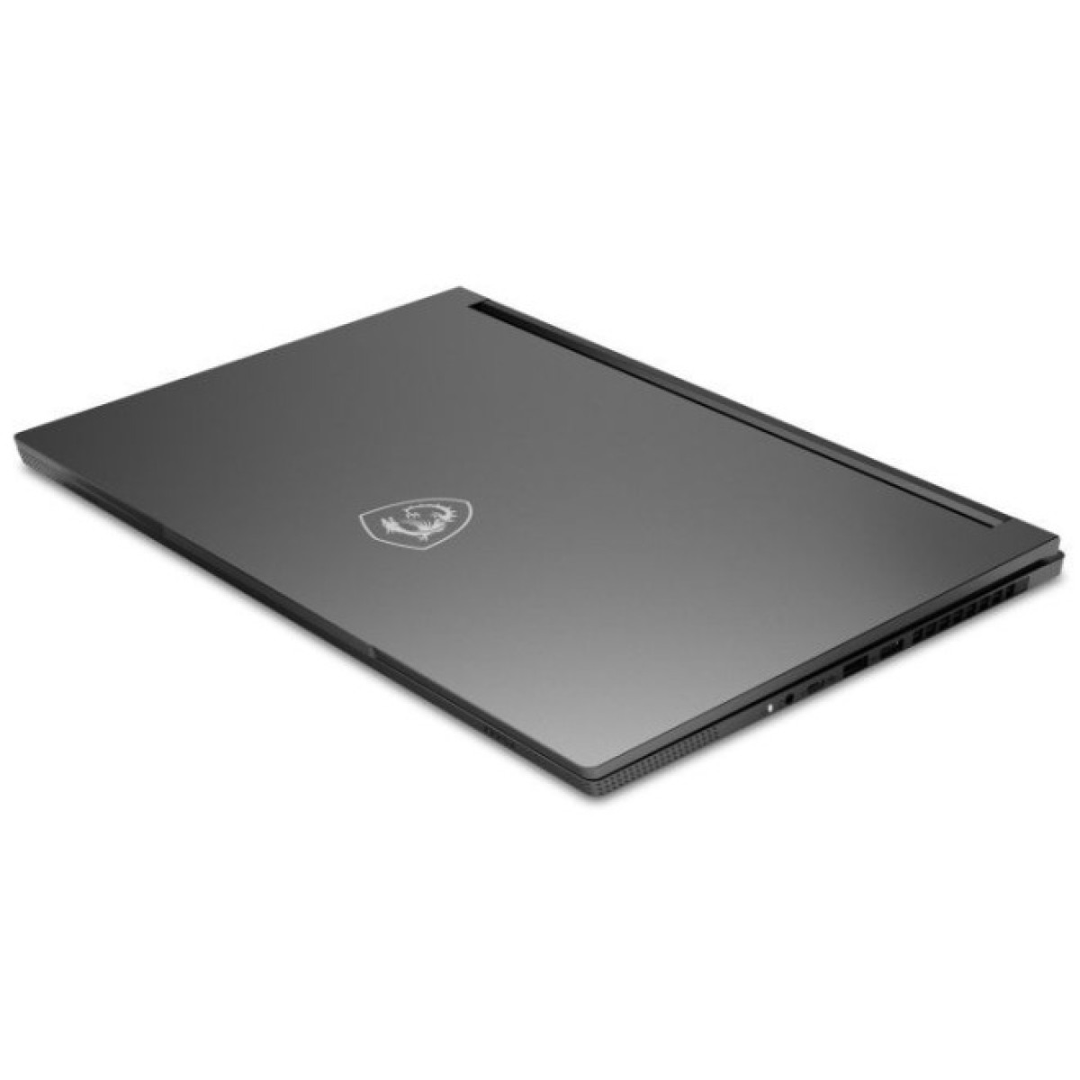 Ноутбук MSI Creator A16 AI+ A3XVGG (9S7-15FK34-267) 98_98.jpg - фото 3