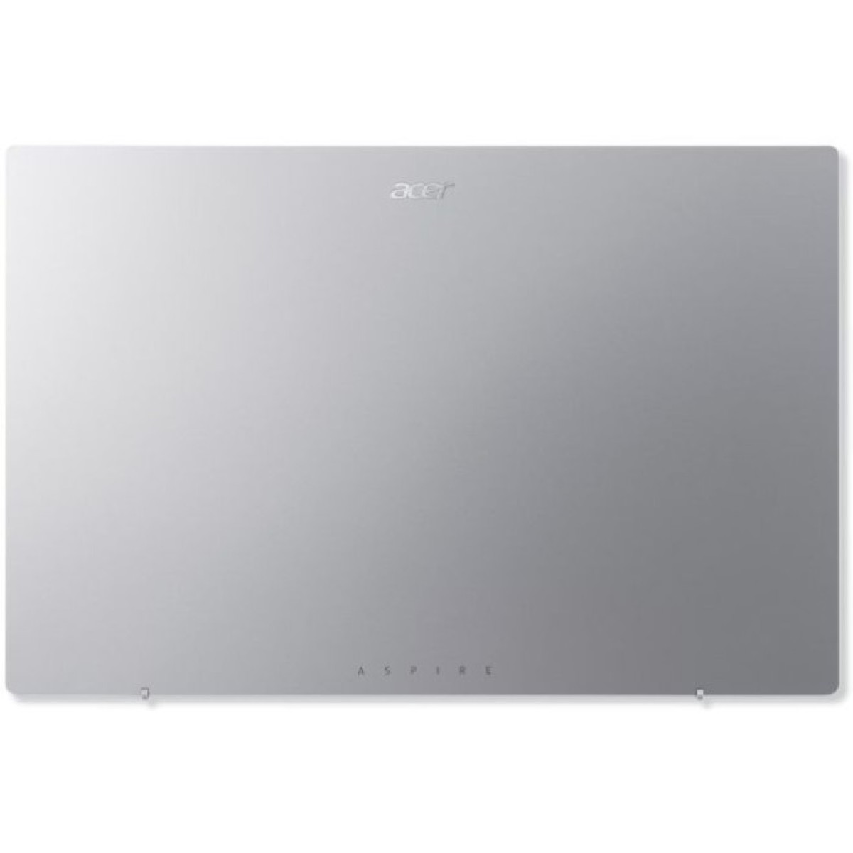 Ноутбук Acer Aspire 3 A314-23P (NX.KDDEU.00B) 98_98.jpg - фото 8