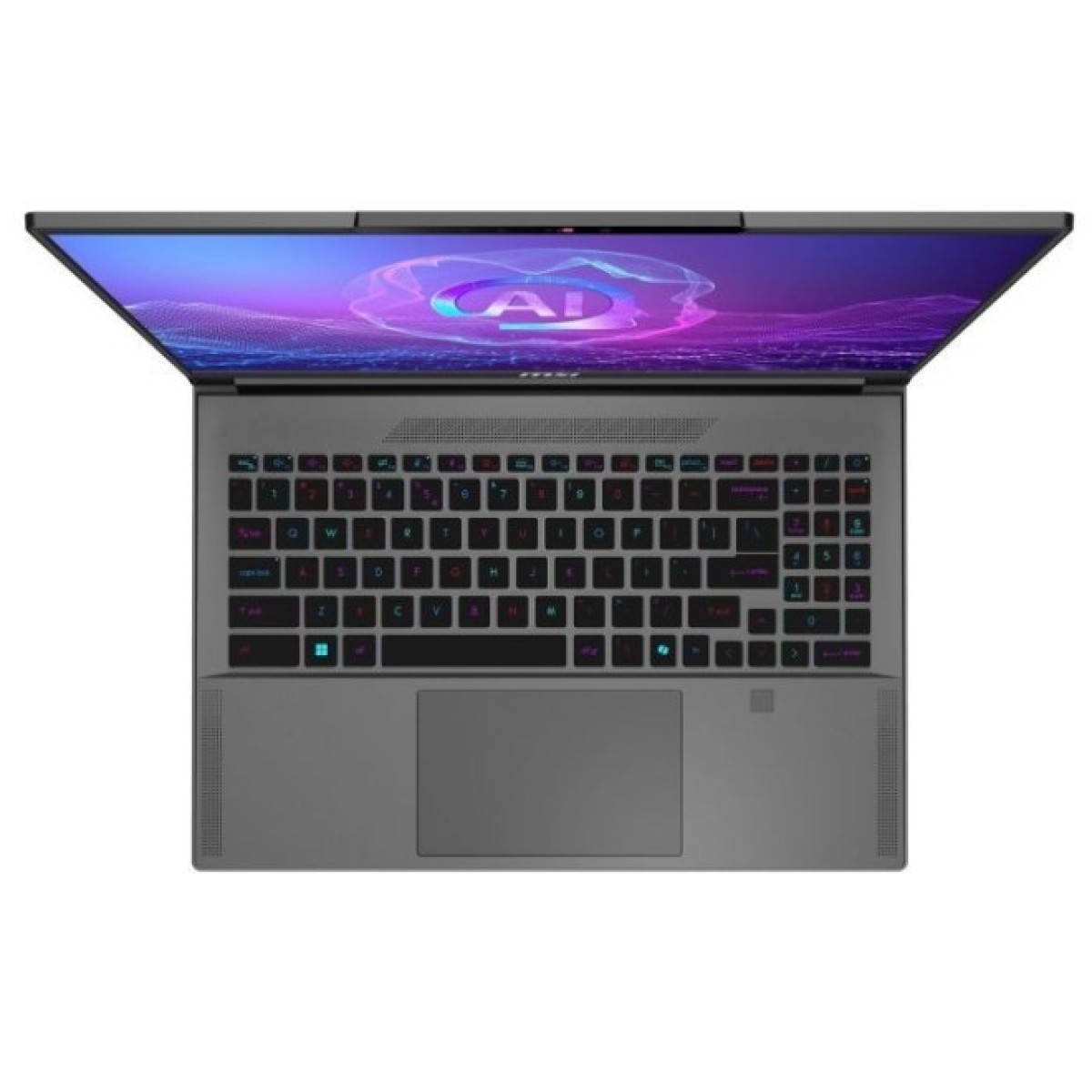 Ноутбук MSI Creator A16 AI+ A3XVGG (9S7-15FK34-267) 98_98.jpg - фото 6