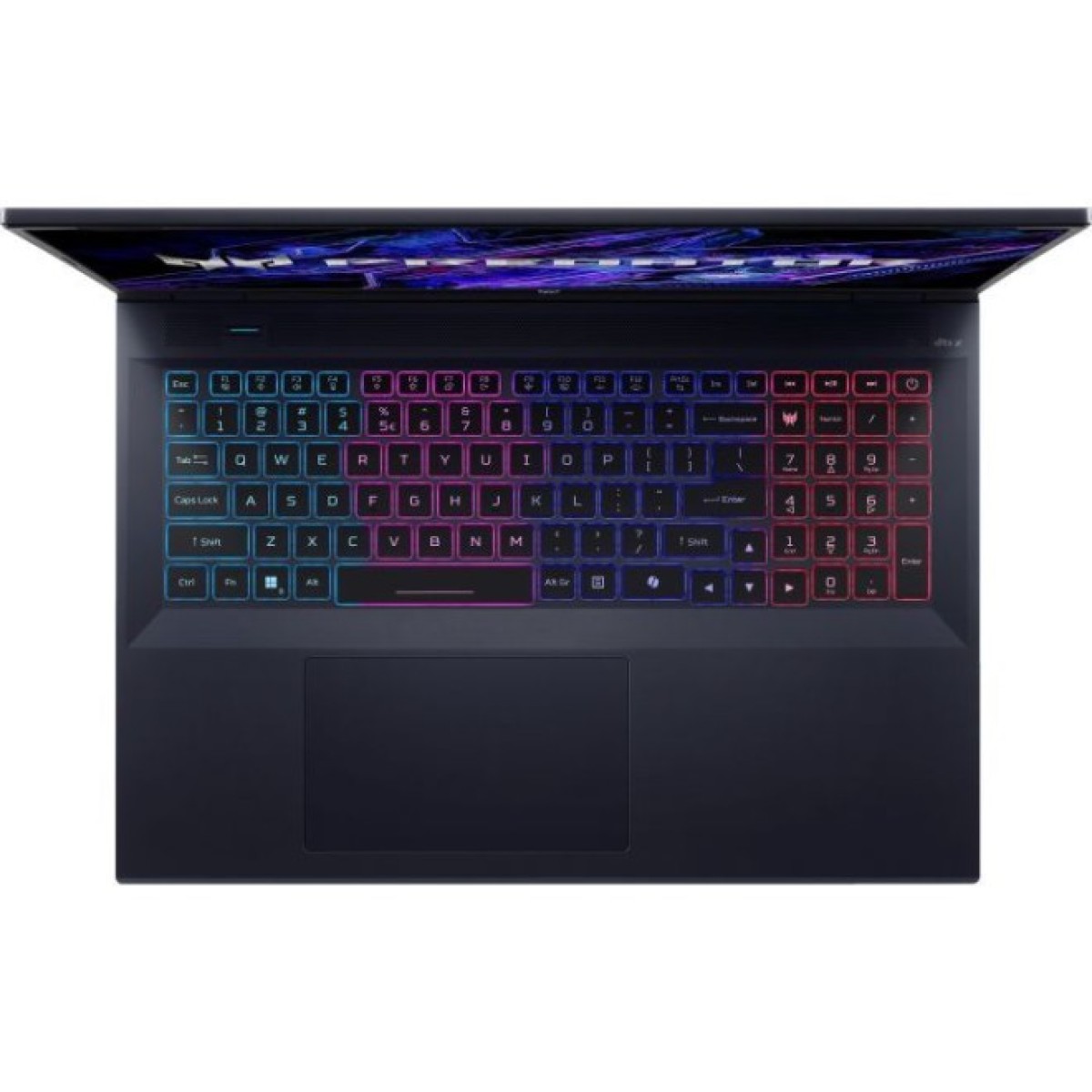 Ноутбук Acer Predator Helios Neo 18 PHN18-71-79GY (NH.QRZEU.00B) 98_98.jpg - фото 5