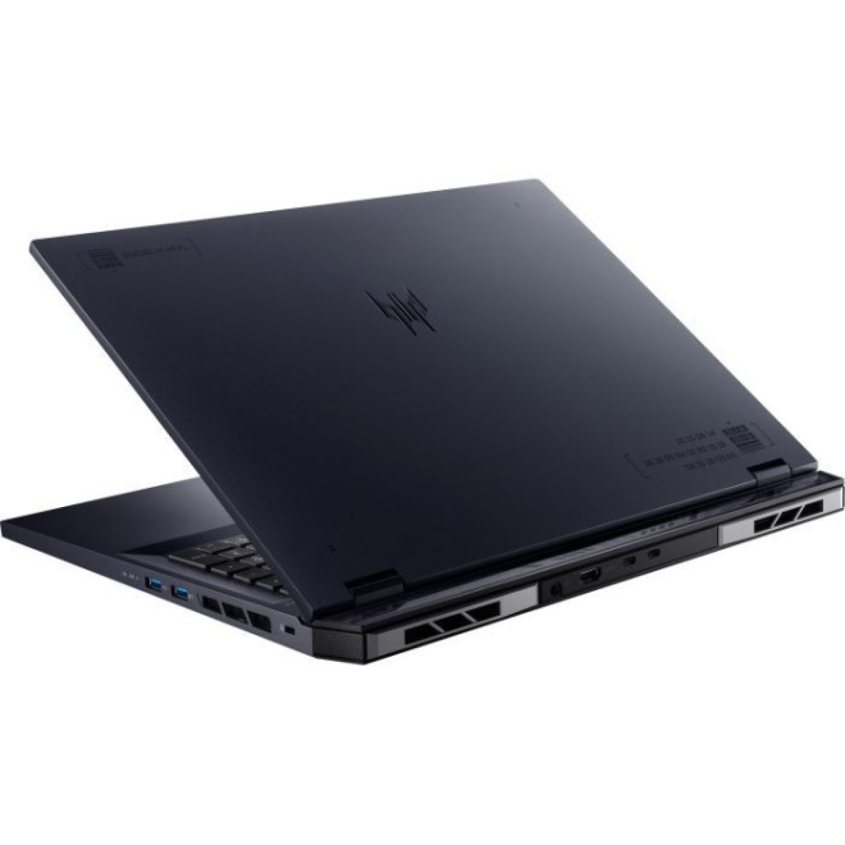 Ноутбук Acer Predator Helios Neo 18 PHN18-71-79GY (NH.QRZEU.00B) 98_98.jpg - фото 6