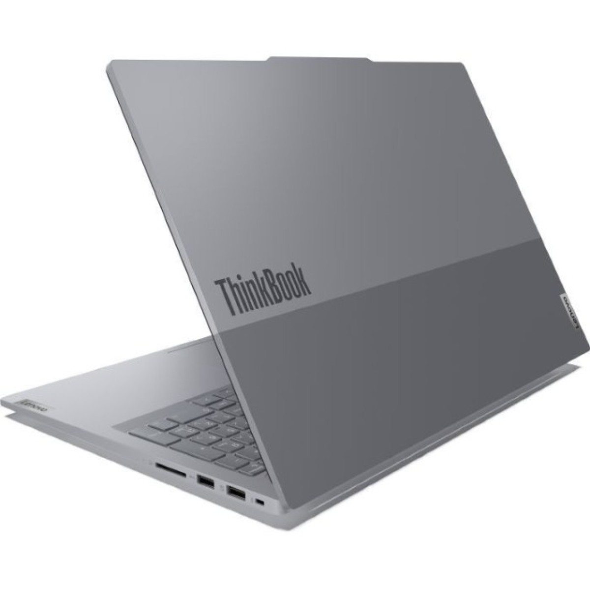 Ноутбук Lenovo ThinkBook 16 G7 QOY (21NH0000RA) 98_98.jpg - фото 3