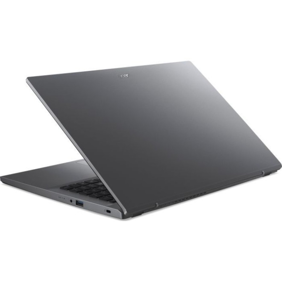 Ноутбук Acer Extensa 15 EX215-55 (NX.EGYEU.02K) 98_98.jpg - фото 8