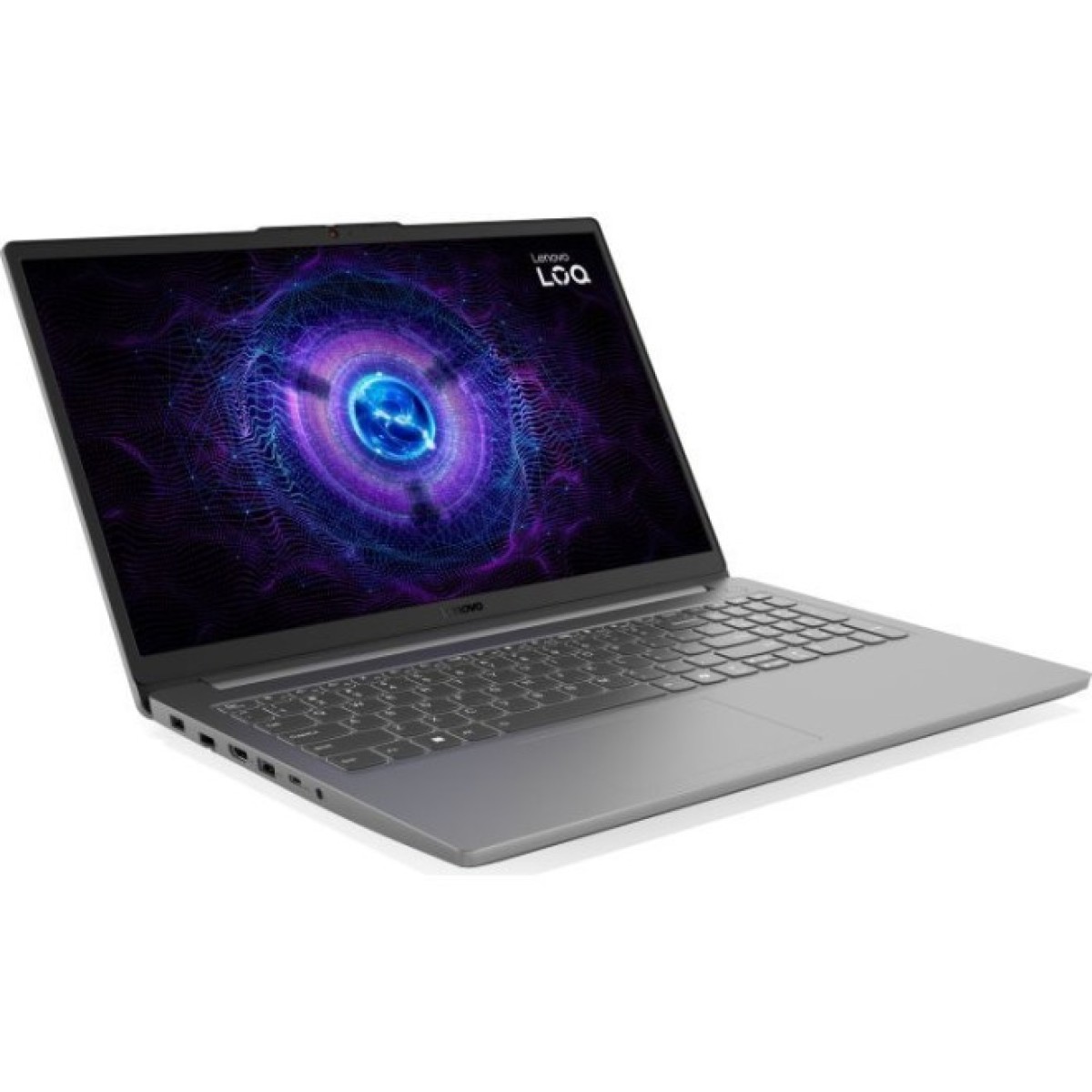 Ноутбук Lenovo LOQ 15IAX9E (83LK008SRA) 98_98.jpg - фото 12