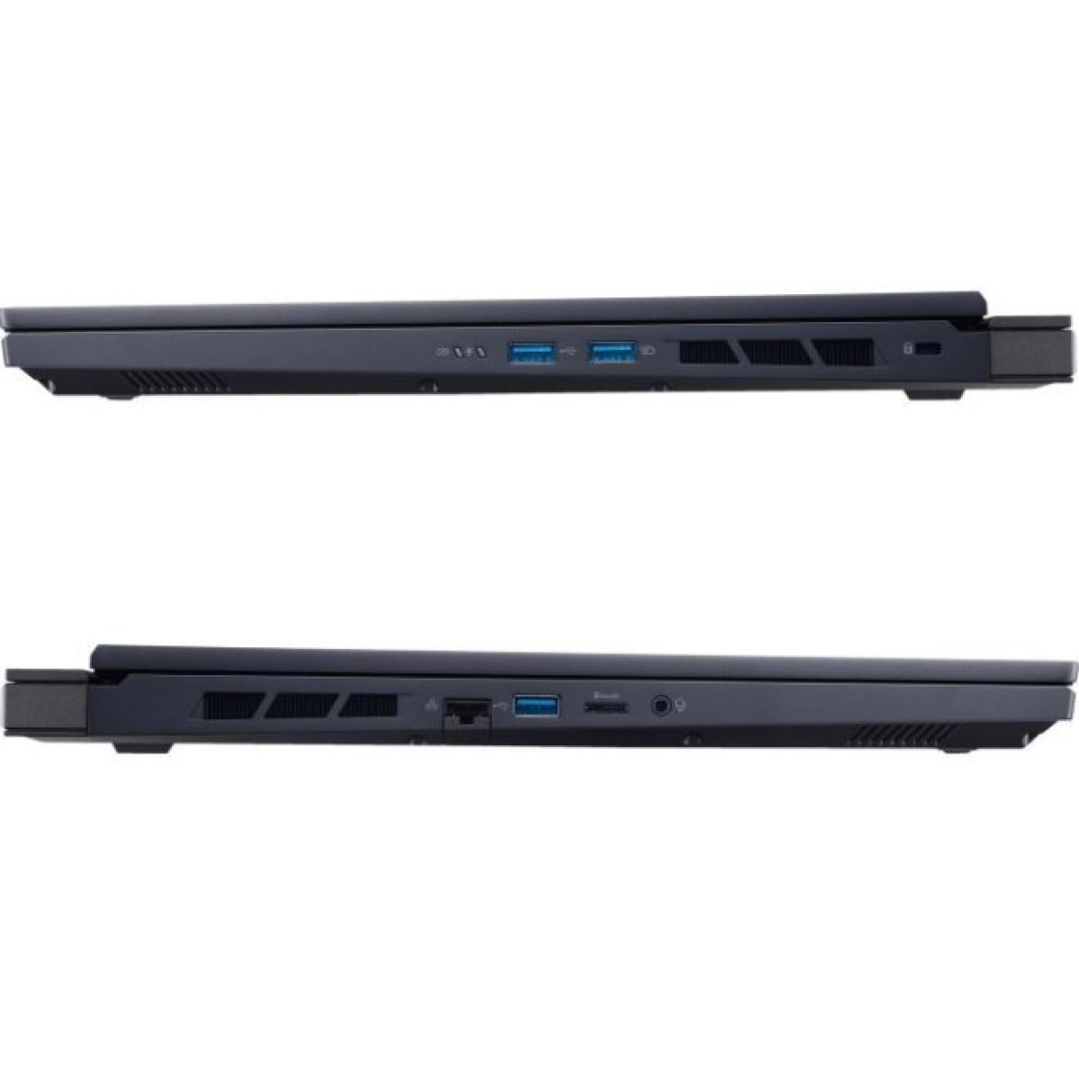Ноутбук Acer Predator Helios Neo 18 PHN18-71-79GY (NH.QRZEU.00B) 98_98.jpg - фото 7