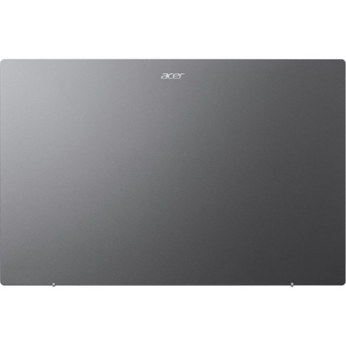 Ноутбук Acer Extensa EX215-23 (NX.EH3EU.01J) 98_98.jpg - фото 2