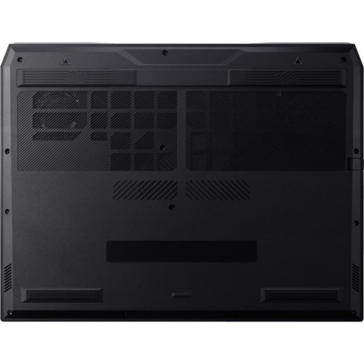Ноутбук Acer Predator Helios Neo 18 PHN18-71-79GY (NH.QRZEU.00B) 98_98.jpg - фото 8