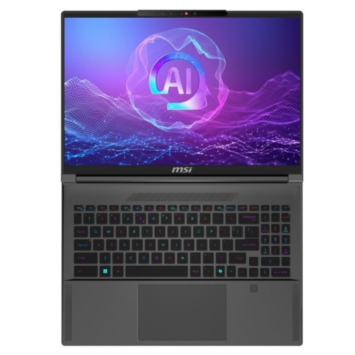 Ноутбук MSI Creator A16 AI+ A3XVGG (9S7-15FK34-267) 98_98.jpg - фото 10