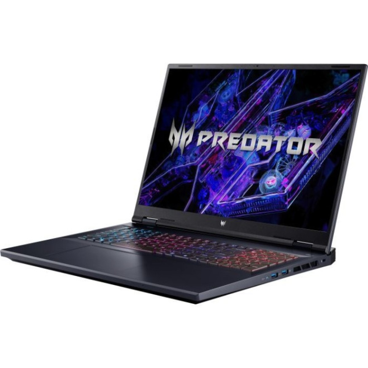 Ноутбук Acer Predator Helios Neo 18 PHN18-71-79GY (NH.QRZEU.00B) 98_98.jpg - фото 9
