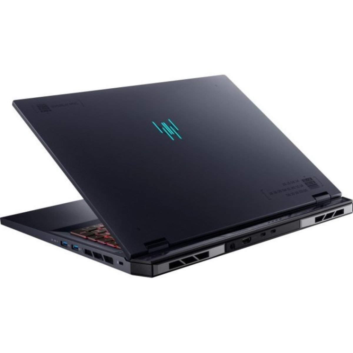 Ноутбук Acer Predator Helios Neo 18 PHN18-71-79GY (NH.QRZEU.00B) 98_98.jpg - фото 11