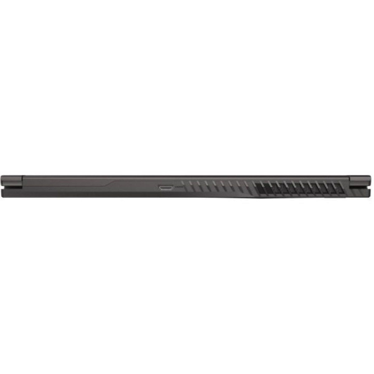 Ноутбук MSI Thin A15 B7VF (B7VF-412XPL) 98_98.jpg - фото 6