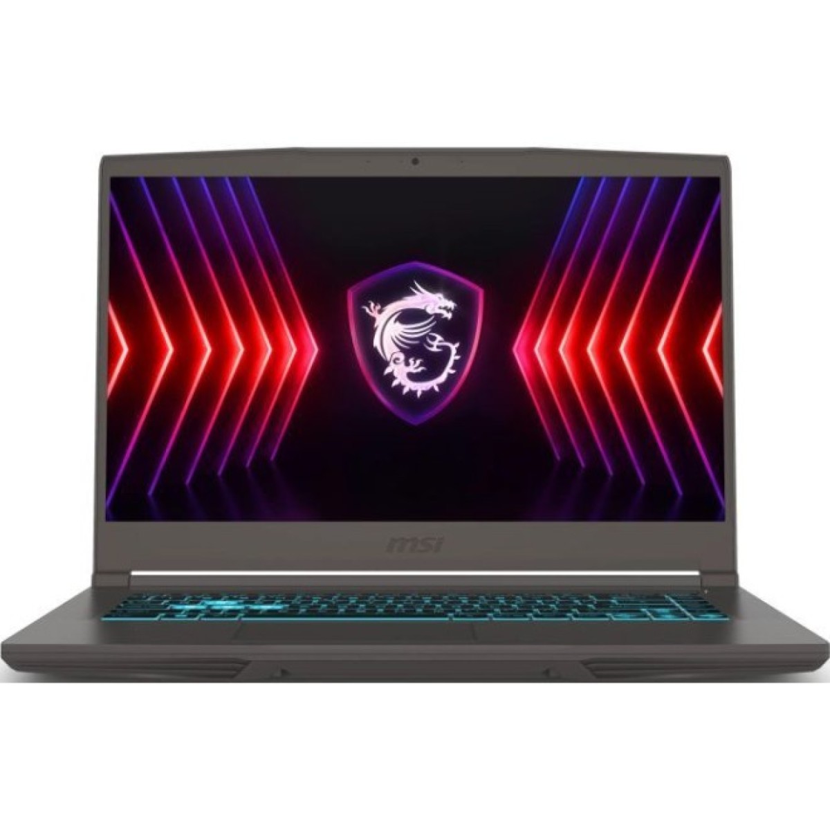 Ноутбук MSI Thin A15 B7VF (B7VF-412XPL) 256_256.jpg