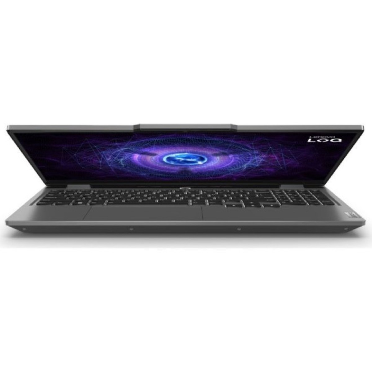 Ноутбук Lenovo LOQ 15IAX9 (83GS00H4RA) 98_98.jpg - фото 6